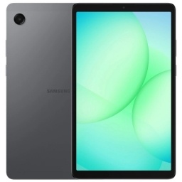 Samsung X230 Galaxy Tab A11+ 6+128GB gris