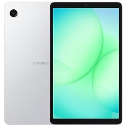Samsung X133 Galaxy Tab A11 8.7 4+64GB silver