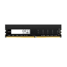 Memoria Ram Lexar 8GB DDR4 3200Mhz Dimm