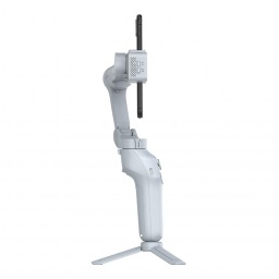 Gimbal Smartphones Jx Robot L7c Pro 3 Ejes Bluetooth