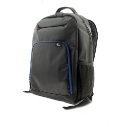 MOCHILA XTECH XTB211 NEGRA