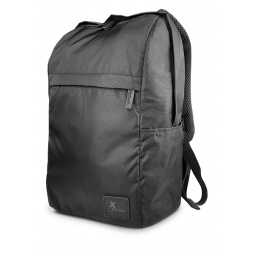 MOCHILA XTECH LEIDEN 15.6