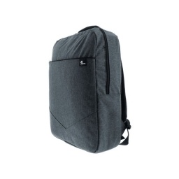 MOCHILA XTECH LIVERPOOL 15.6