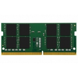 MEMORIA NB KINGSTON DDR4 8GB3200