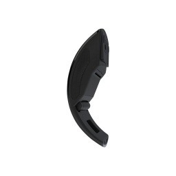 MOUSE KLIPX LIGHTFLEX KMW375
