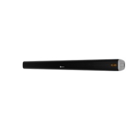 BARRA SONIDO KLIPX KSB00A