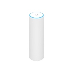 ACCESS POINT UBIQUITI U6 MESH