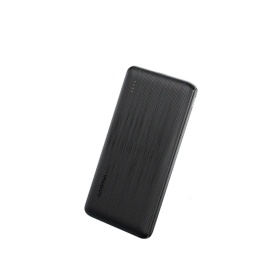 Powerbank Oraimo Usbc 2usbausbc 10000mah15 Bk