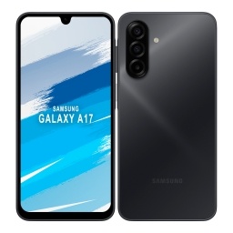 Samsung Galaxy A17 6,7'' 4G 6gb 128gb Triple Cam 50mp