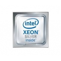 SERVIDOR LENOVO SR530 XEON 4208