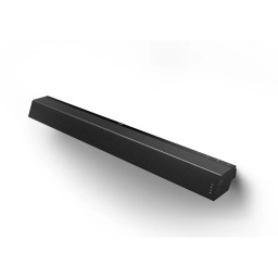 Barra de Sonido + Subwoofer Philips Tab730537 300w
