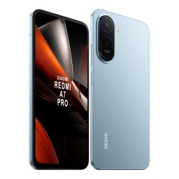 Xiaomi Redmi A7 Pro 6,9'' 4G 4+4gb 128gb 13mp+8mp