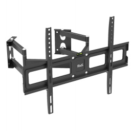 SOPORTE MONITOR KLIPX KPM935