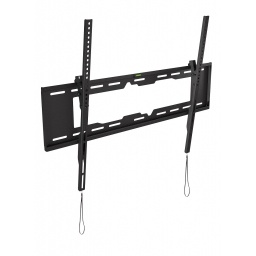 SOPORTE TV KLIPX 55A90 TILT