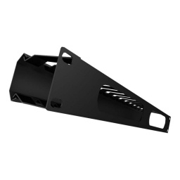ORGANIZADOR CABLES NEXXT 1U