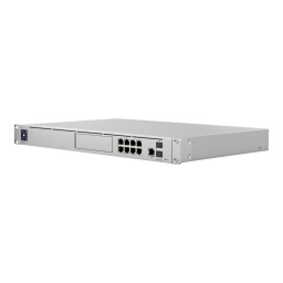 SWITCH UBIQUITI DREAM MACHINE