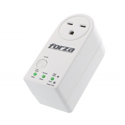 UPS FORZA FVP3302B 3300W 24KBTU