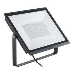 Foco 17 Led Philips BVP150 20W Blanco