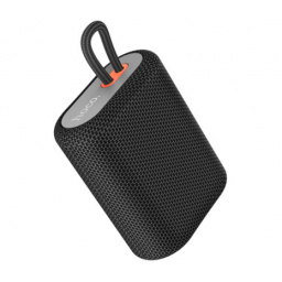 PARLANTE HOCO BS47 UNO SPORTS N