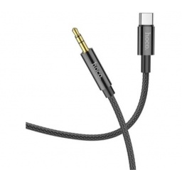 CABLE HOCO UPA19 USBC JACK 3.5