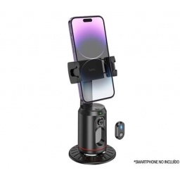 SOPORTE HOCO K23 LOTUS SMART PTZ