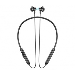 AURICULAR HOCO ES67 NECKBAND N