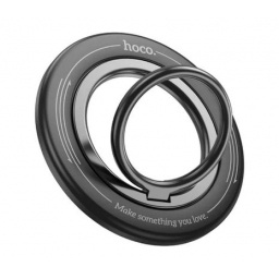 SOPORTE HOCO GH3 ANILLO MAGNET