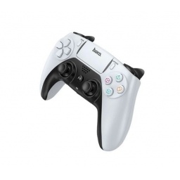 JOYSTICK HOCO GA1 PHOENIX BLANCO