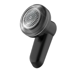 Quitapelusas El�ctrico Zilan ZLN0201 Port�til