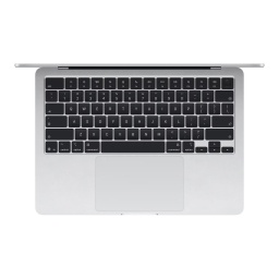 Apple Macbook Air 13,6'' M5 16gb 512gb Mac
