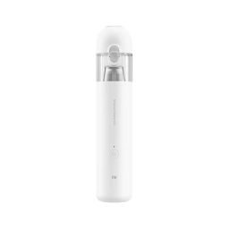 Aspiradora Port�til Xiaomi Mi Vacuum Cleaner Mini 120W