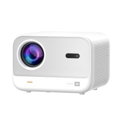 PROYECTOR YABER L2S 1080P WIFI HDMI