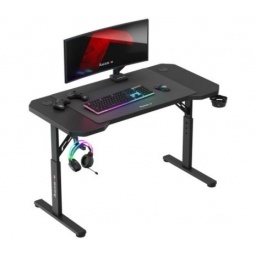 ESCRITORIO GAMER HUZARO HZ-HERO 2.6 N