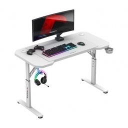 ESCRITORIO GAMER HUZARO HZ-HERO 2.6 B