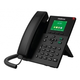 Telefonia | Telefono IP - V5501   INTELBRAS