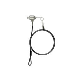 CABLE SEGURIDAD KLIPXTREME TBAR