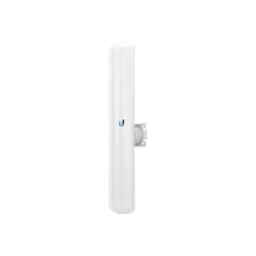 PUNTO ACCESO UBIQUITI LITEAP AC