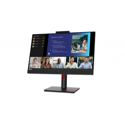 MONITOR LENOVO THINKVISION T24V-30 23