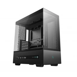 Equipo Gamer Ryzen 5 8400F 16GB 1TB NVMe RTX 5060Ti 8GB