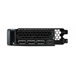 Tarjeta Video Palit RTX 5060 Dual 8GB
