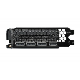 Tarjeta Video Palit RTX 5060Ti Infinity 3 OC 16GB