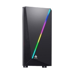 GABINETE EAGLE WARRIOR CG05 RGB