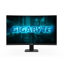 Monitor Gamer Gigabyte GS27FC2 27 Full HD 240Hz 1ms Curvo