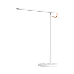 LAMPARA XIAOMI DESK 1S LED 23576 XIAO