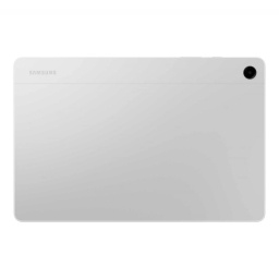 Tablet Samsung Tab A9+ 11'' 5G 4gb 64gb 8mp+5mp