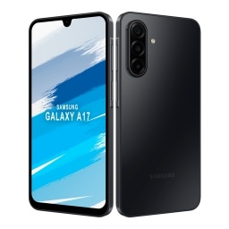 Samsung Galaxy A17 6,7'' 5G 4gb 128gb Triple Cam 50mp