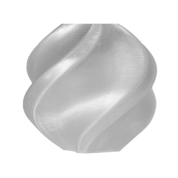 Filamento Bambu Lab Petg Translucent Transparente 1,75 mm