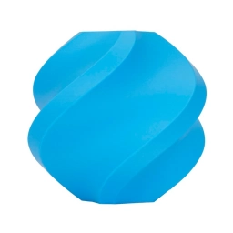 Filamento Bambu Lab ABS Celeste 1,75 mm 1 kg RFID