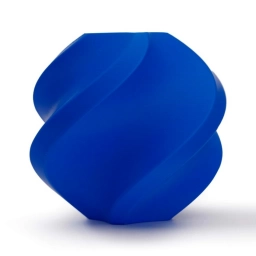 Filamento Bambu Lab ABS Azul 1,75 mm 1 kg RFID