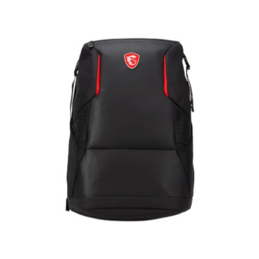 Mochila Gamer para Notebook MSI GAMER 17 25 LITROS NNET